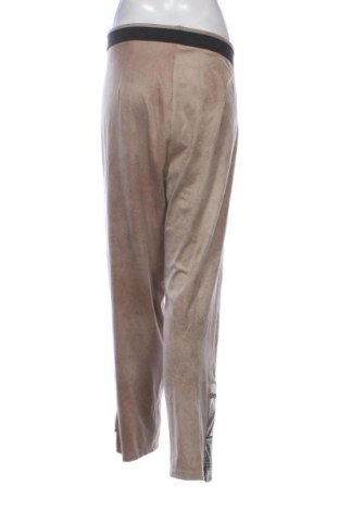 Pantaloni de femei Unbranded, Mărime 3XL, Culoare Multicolor, Preț 42,99 Lei