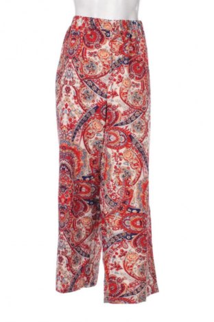 Дамски панталон Unbranded, Размер XL, Цвят Многоцветен, Цена 14,77 €