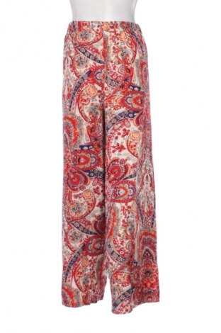 Дамски панталон Unbranded, Размер XL, Цвят Многоцветен, Цена 14,77 €