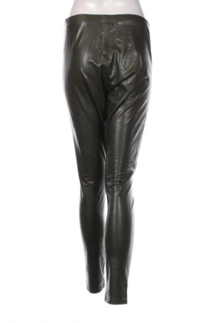 Pantaloni de femei Unbranded, Mărime L, Culoare Verde, Preț 31,99 Lei