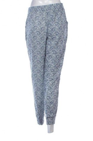 Дамски панталон Unbranded, Размер S, Цвят Многоцветен, Цена 3,57 €