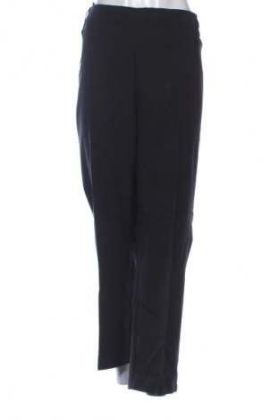 Γυναικείο παντελόνι Unbranded, Μέγεθος 3XL, Χρώμα Μαύρο, Τιμή 12,99 €