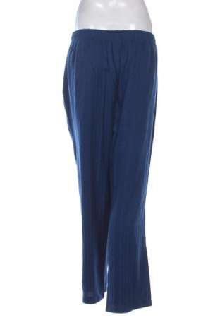 Damenhose Unbranded, Größe 3XL, Farbe Blau, Preis 19,99 €