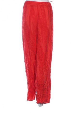 Dámské kalhoty  Unbranded, Velikost 5XL, Barva Vícebarevné, Cena  319,00 Kč