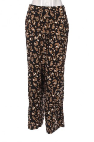 Pantaloni de femei Unbranded, Mărime XXL, Culoare Multicolor, Preț 64,99 Lei