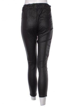 Damenhose Unbranded, Größe XS, Farbe Schwarz, Preis 15,99 €