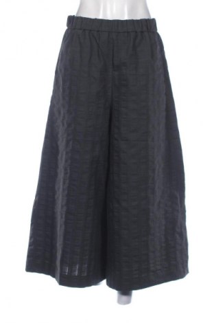 Dámské kalhoty  Wendy Trendy, Velikost M, Barva Černá, Cena  1 429,00 Kč