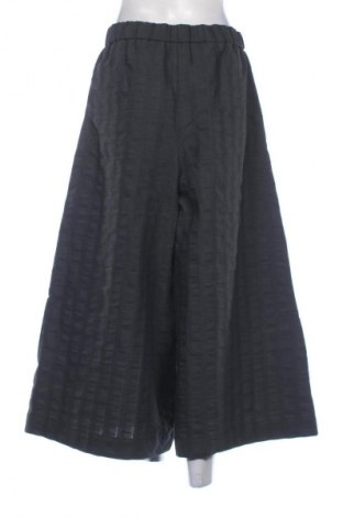 Dámské kalhoty  Wendy Trendy, Velikost M, Barva Černá, Cena  1 429,00 Kč