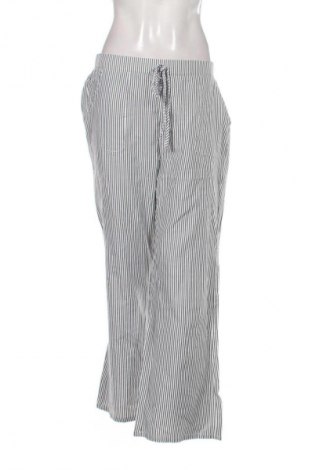 Дамски панталон Unbranded, Размер M, Цвят Многоцветен, Цена 3,57 €