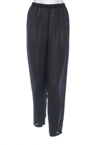 Γυναικείο παντελόνι Unbranded, Μέγεθος S, Χρώμα Μαύρο, Τιμή 15,99 €