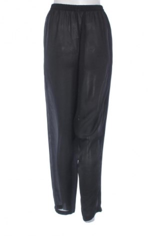 Γυναικείο παντελόνι Unbranded, Μέγεθος S, Χρώμα Μαύρο, Τιμή 15,99 €