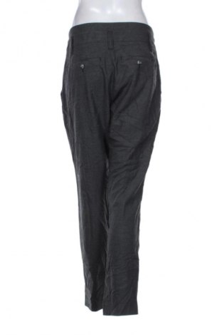 Dámské kalhoty  Unbranded, Velikost M, Barva Šedá, Cena  139,00 Kč