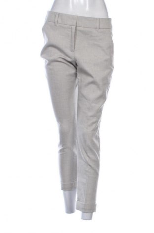 Damskie spodnie Unbranded, Rozmiar L, Kolor Kolorowy, Cena 9,99 zł