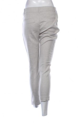 Damskie spodnie Unbranded, Rozmiar L, Kolor Kolorowy, Cena 9,99 zł