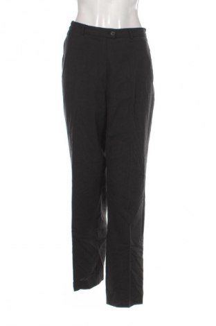 Pantaloni de femei Unbranded, Mărime XL, Culoare Negru, Preț 26,99 Lei