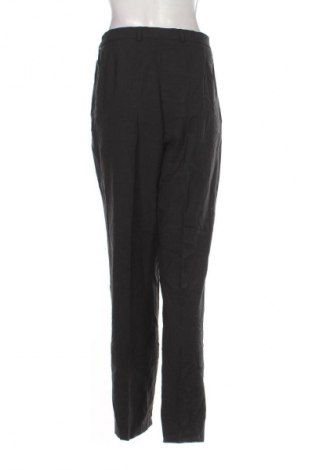 Pantaloni de femei Unbranded, Mărime XL, Culoare Negru, Preț 26,99 Lei