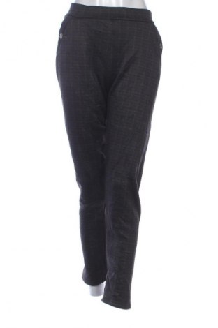 Dámské kalhoty  Unbranded, Velikost 3XL, Barva Vícebarevné, Cena  249,00 Kč