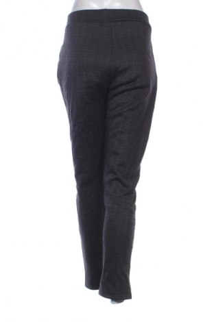 Dámské kalhoty  Unbranded, Velikost 3XL, Barva Vícebarevné, Cena  249,00 Kč