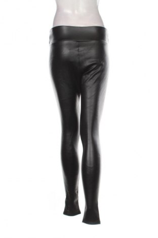 Damskie spodnie Unbranded, Rozmiar L, Kolor Czarny, Cena 27,99 zł