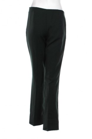 Pantaloni de femei Unbranded, Mărime L, Culoare Verde, Preț 78,99 Lei