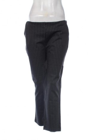 Pantaloni de femei Unit, Mărime L, Culoare Multicolor, Preț 57,92 Lei