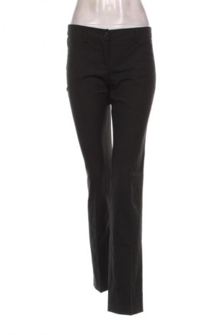 Damenhose United Colors Of Benetton, Größe S, Farbe Schwarz, Preis € 1,99