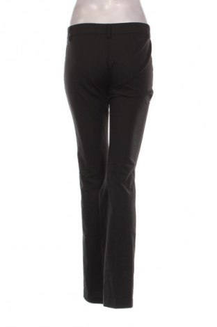 Damenhose United Colors Of Benetton, Größe S, Farbe Schwarz, Preis € 1,99