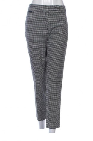 Дамски панталон United Colors Of Benetton, Размер L, Цвят Многоцветен, Цена 8,69 €