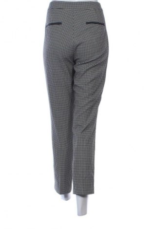 Дамски панталон United Colors Of Benetton, Размер L, Цвят Многоцветен, Цена 8,69 €