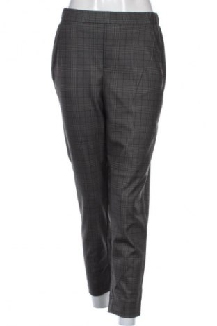 Pantaloni de femei United Colors Of Benetton, Mărime S, Culoare Multicolor, Preț 202,99 Lei