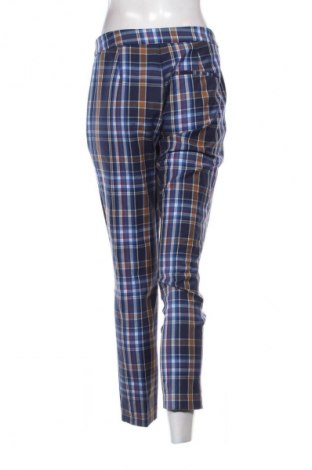 Γυναικείο παντελόνι United Colors Of Benetton, Μέγεθος S, Χρώμα Πολύχρωμο, Τιμή 16,46 €