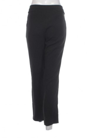 Dámské kalhoty  United Colors Of Benetton, Velikost XL, Barva Černá, Cena  279,00 Kč