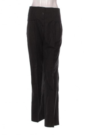 Damskie spodnie United Colors Of Benetton, Rozmiar S, Kolor Brązowy, Cena 81,99 zł