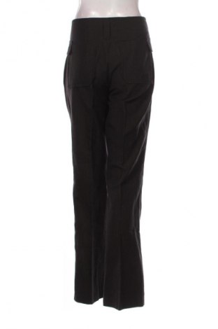 Damskie spodnie United Colors Of Benetton, Rozmiar S, Kolor Brązowy, Cena 81,99 zł