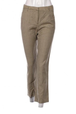 Дамски панталон United Colors Of Benetton, Размер M, Цвят Многоцветен, Цена 8,18 €