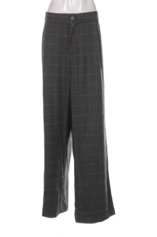 Női nadrág Untold, Méret XXL, Szín Sokszínű, Ár 9 339 Ft