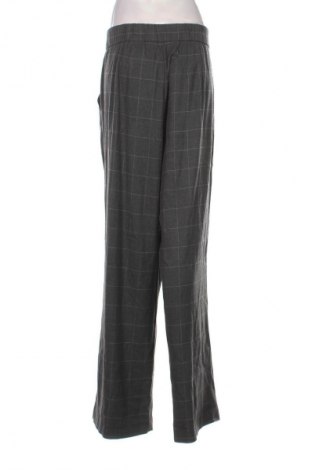 Női nadrág Untold, Méret XXL, Szín Sokszínű, Ár 9 339 Ft