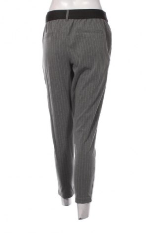 Pantaloni de femei Up 2 Fashion, Mărime L, Culoare Multicolor, Preț 11,99 Lei