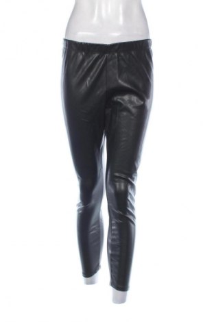 Damenhose Up 2 Fashion, Größe M, Farbe Schwarz, Preis 2,99 €