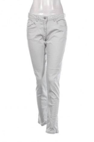 Pantaloni de femei Up 2 Fashion, Mărime M, Culoare Gri, Preț 11,99 Lei