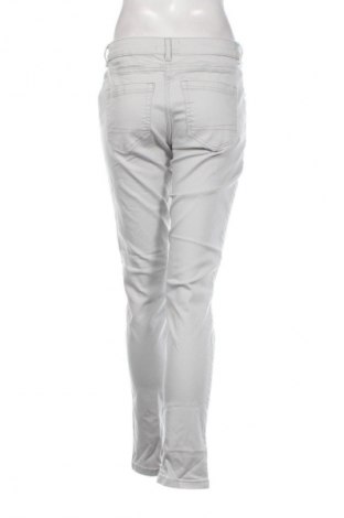 Pantaloni de femei Up 2 Fashion, Mărime M, Culoare Gri, Preț 11,99 Lei