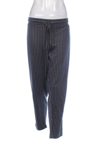 Dámské kalhoty  Up 2 Fashion, Velikost 3XL, Barva Vícebarevné, Cena  219,00 Kč