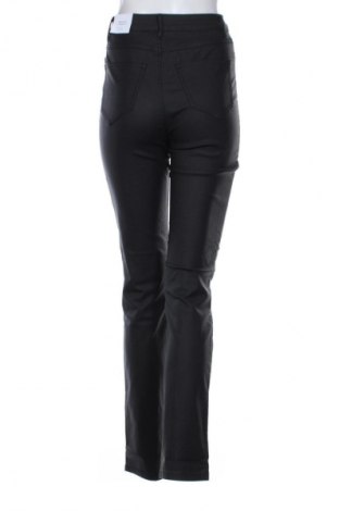 Γυναικείο παντελόνι VILA, Μέγεθος M, Χρώμα Μαύρο, Τιμή 23,99 €