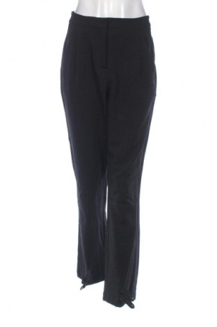 Γυναικείο παντελόνι VRS Woman, Μέγεθος S, Χρώμα Μαύρο, Τιμή 2,99 €