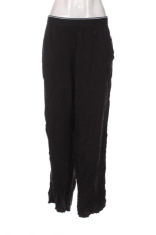 Dámske nohavice Va Milano, Veľkosť XL, Farba Čierna, Cena  14,95 €
