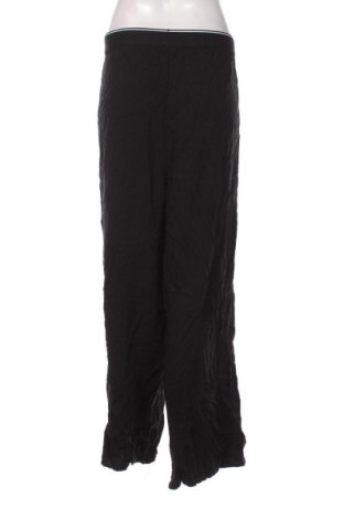 Dámske nohavice Va Milano, Veľkosť XL, Farba Čierna, Cena  14,95 €