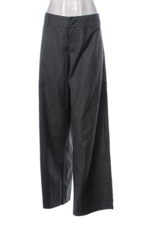 Dámske nohavice Valley Girl, Veľkosť XL, Farba Sivá, Cena  31,28 €