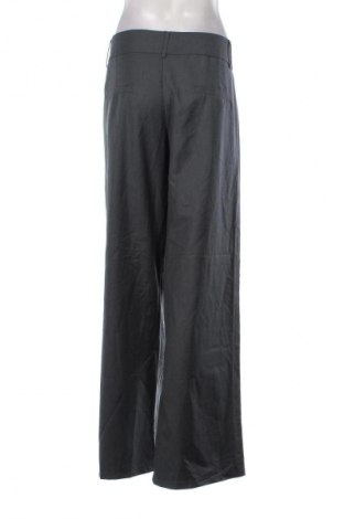 Dámske nohavice Valley Girl, Veľkosť XL, Farba Sivá, Cena  31,28 €