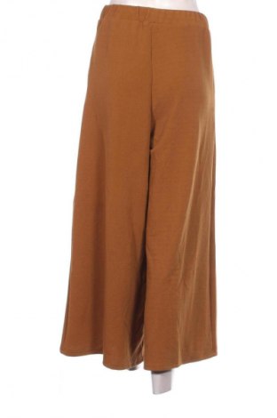 Pantaloni de femei Valley Girl, Mărime S, Culoare Maro, Preț 77,00 Lei