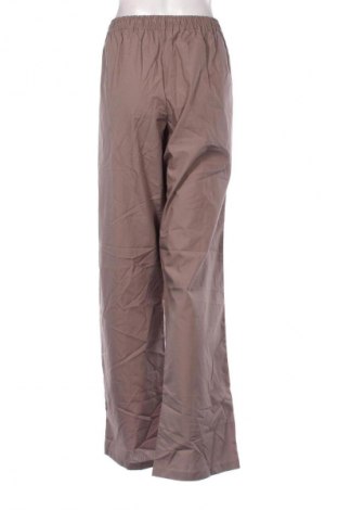 Pantaloni de femei Van Laack, Mărime XL, Culoare Maro, Preț 71,99 Lei